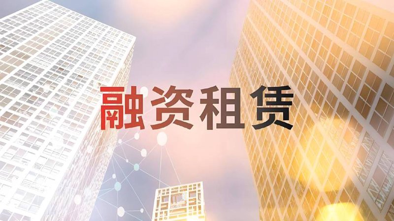 银川租赁市场：一城繁华背后的供需博弈